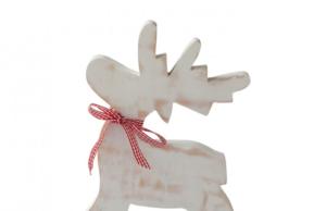 Faire un bébé avant 30 ans, c’est obligé ?