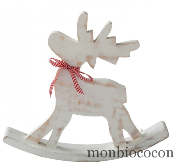rene-bascule-noel