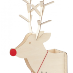 renne-noel