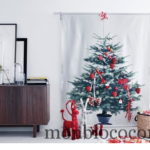 sapin-noel