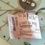 ticket-cinema