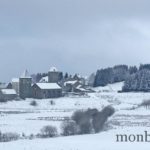 village-neige-aveyron-plateau