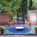 entree-jardin-majorelle