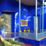 jardin-majorelle