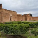 palais-badia-marrakech