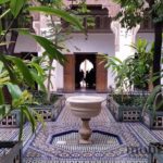 palais-bahia