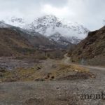 route-imlil