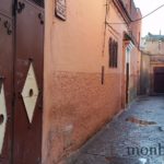 rues-marrakech