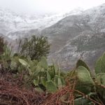 toubkal
