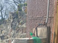 Welcome to my life #7