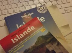 Islande : si je vous dis qu’on y retourne ?