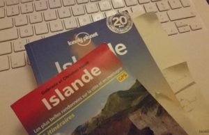 Islande : si je vous dis qu’on y retourne ?