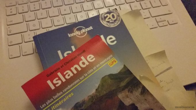 Islande : si je vous dis qu’on y retourne ?