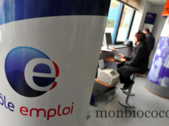 Pôle Emploi : le rendez-vous des 4 mois…c’est folichon !