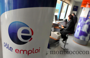 Pôle Emploi : le rendez-vous des 4 mois…c’est folichon !