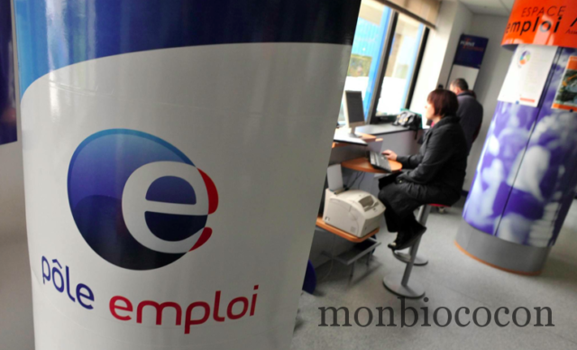 Pôle Emploi : le rendez-vous des 4 mois…c’est folichon !