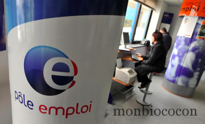 Pôle Emploi : le rendez-vous des 4 mois…c’est folichon !