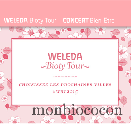 Capture d’écran 2015-02-17 à 18.46.48