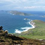 blasket-islands