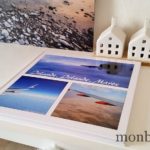 livre-photo-cewe-couverture-rigide-0