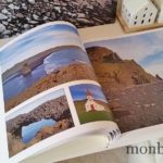 livre-photo-cewe-couverture-rigide-1