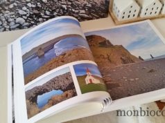 Islande : ces choses dont je vous ai parlé mais pas montré