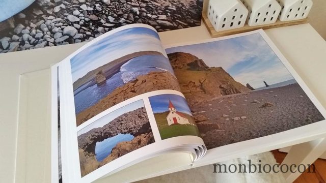 livre-photo-cewe-couverture-rigide-1