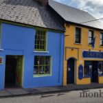 maisons-dingle