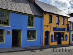 Irlande : découvertes entre villes et montagnes