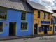 Irlande : découvertes entre villes et montagnes