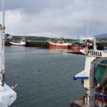 port-dingle