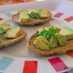 regime-paleo-livre-cuisine-larousse-1