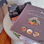 regime-paleo-livre-cuisine-larousse