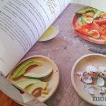 regime-paleo-livre-cuisine-larousse-2
