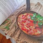 regime-paleo-livre-cuisine-larousse-3