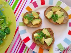 Régime paléo : ça y est, je l’ai adopté !