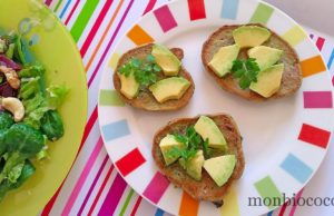 Régime paléo : ça y est, je l’ai adopté !