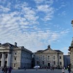 universite-dublin