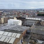 vue-toits-dublin