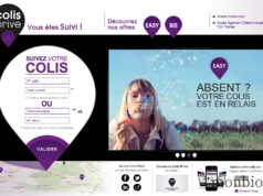 Colis Privé : mon expérience désastreuse