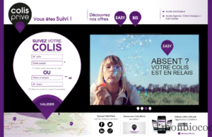 Colis Privé : mon expérience désastreuse