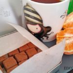 rraw-chocolat-cru