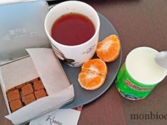 Gouter quand on est adulte c’est important