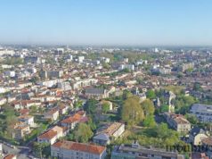 Welcome to my life #8