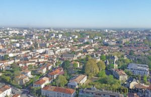 Welcome to my life #8