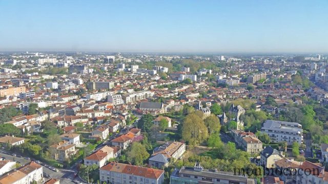 Welcome to my life #8