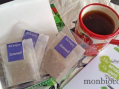 Comment mincir facilement et naturellement avant l’été