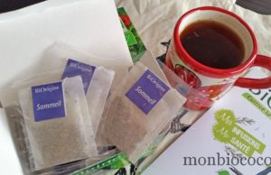 Comment mincir facilement et naturellement avant l’été