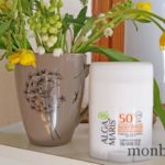 alga-maris-creme-solaire-bio-laboratoire-biarritz