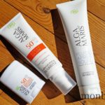 alga-maris-creme-solaire-bio-laboratoire-biarritz-50